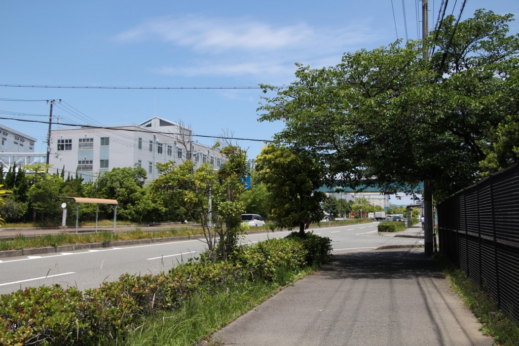 f:id:busstop_blog:20180701151238j:plain