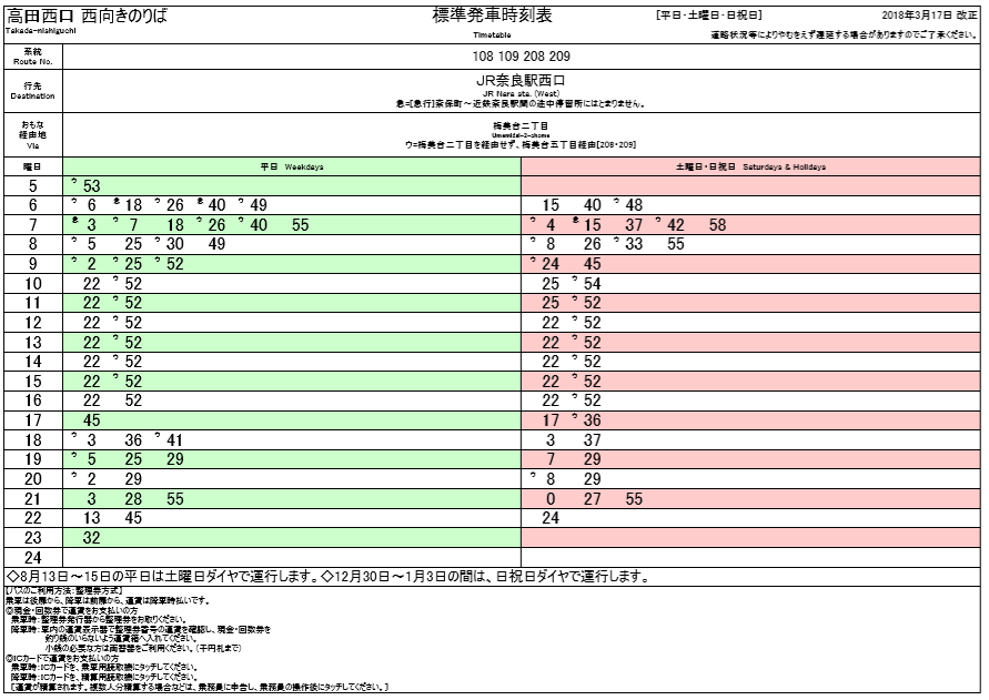 f:id:busstop_blog:20180702130741p:plain