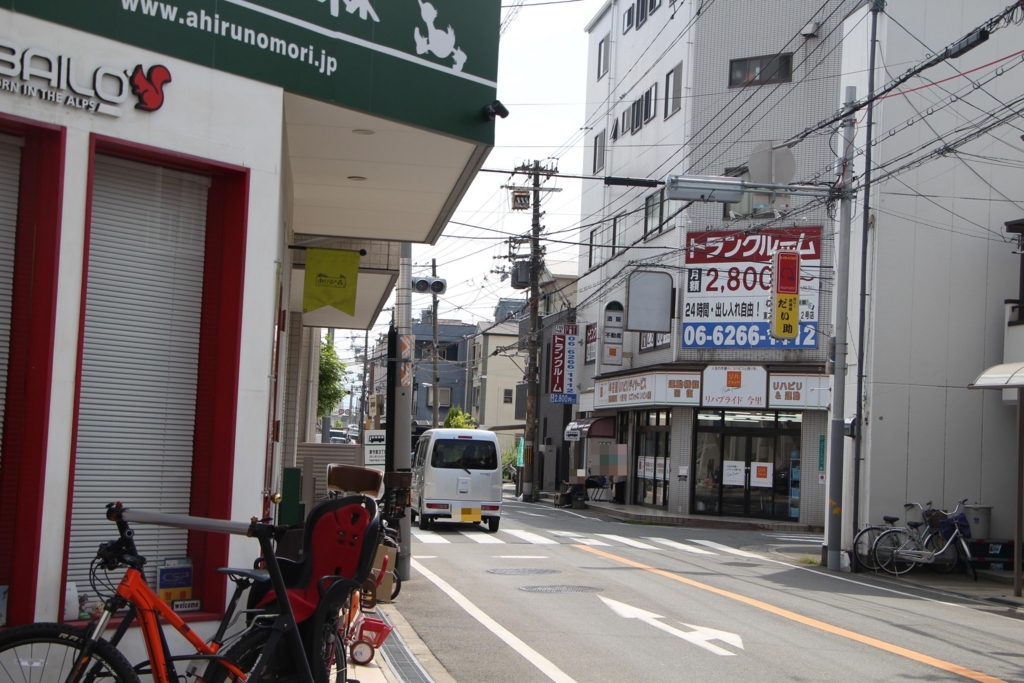 f:id:busstop_blog:20180702132448j:plain