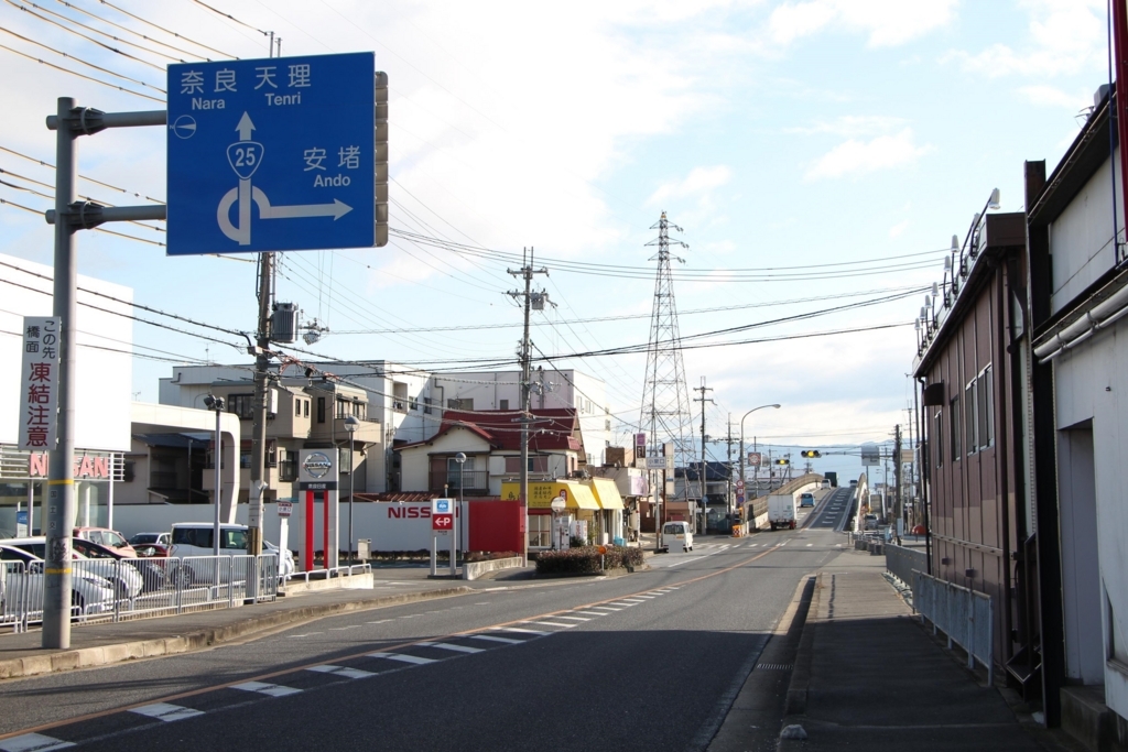 f:id:busstop_blog:20180702151506j:plain