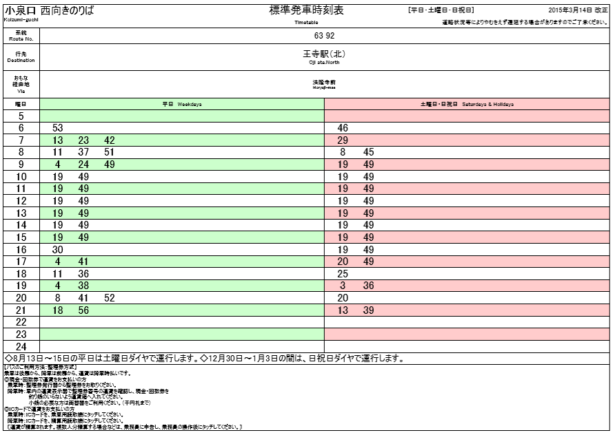 f:id:busstop_blog:20180702151708p:plain