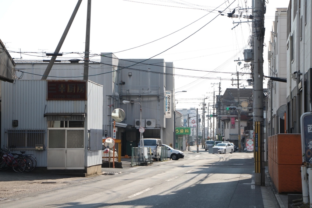 f:id:busstop_blog:20180702154104j:plain