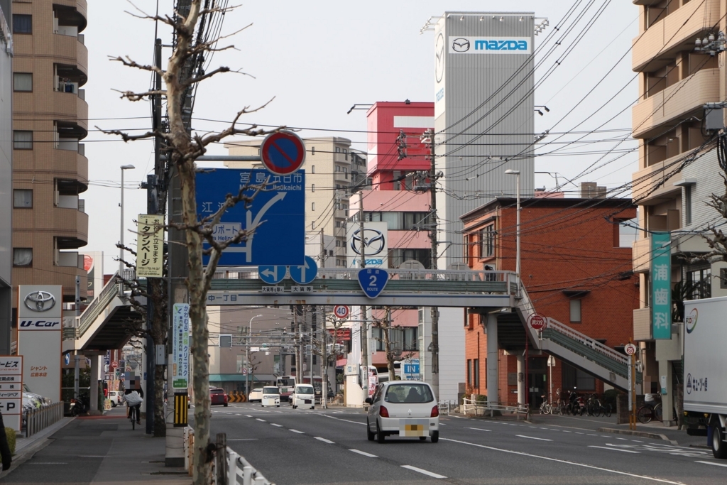 f:id:busstop_blog:20180702160942j:plain