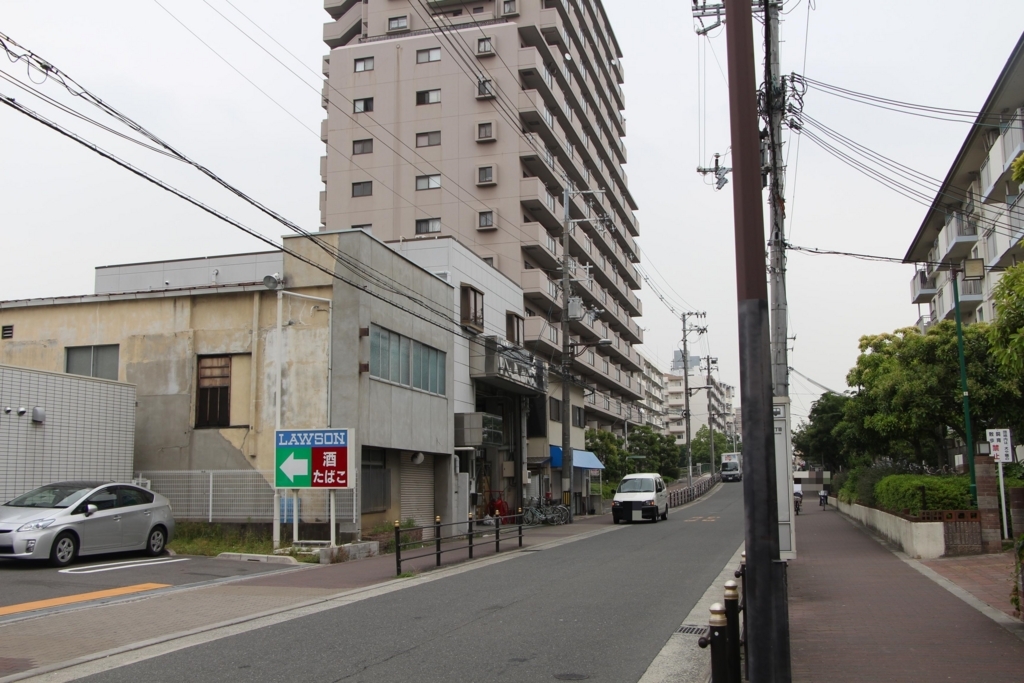 f:id:busstop_blog:20180704143158j:plain
