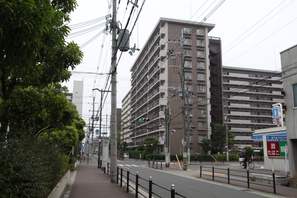 f:id:busstop_blog:20180704143323j:plain