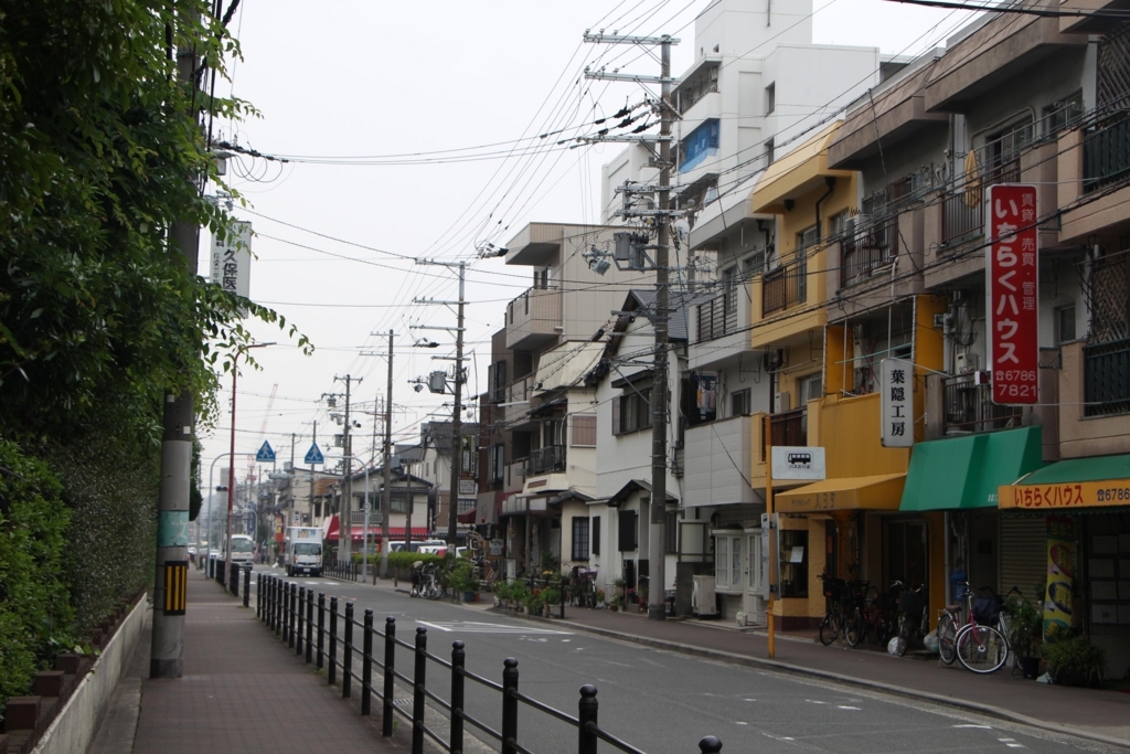 f:id:busstop_blog:20180704143649j:plain