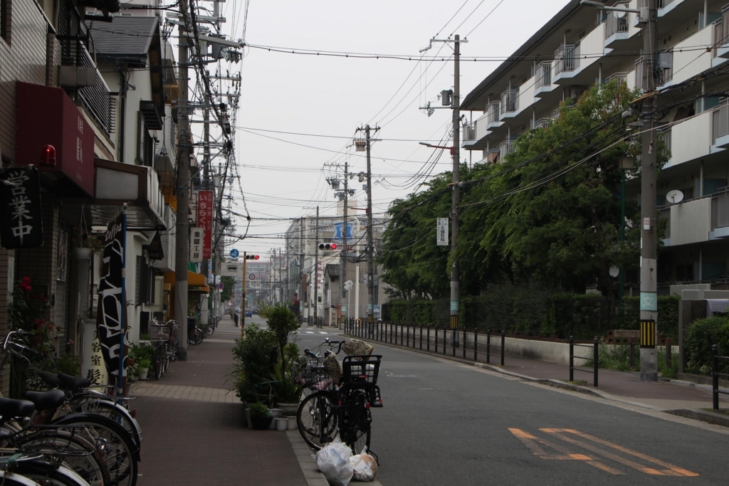 f:id:busstop_blog:20180704143754j:plain