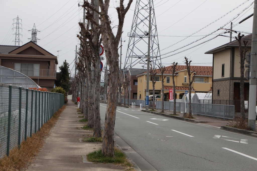 f:id:busstop_blog:20180704150142j:plain