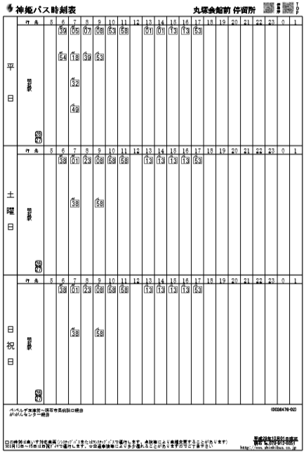 f:id:busstop_blog:20180704150320p:plain