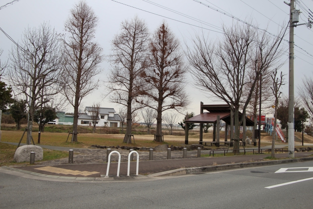f:id:busstop_blog:20180704150711j:plain