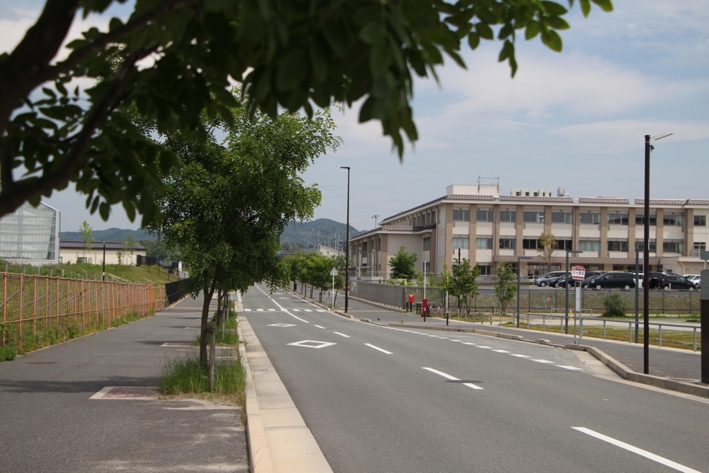 f:id:busstop_blog:20180705110502j:plain