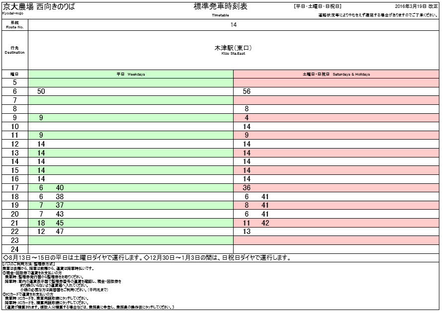 f:id:busstop_blog:20180705110634p:plain