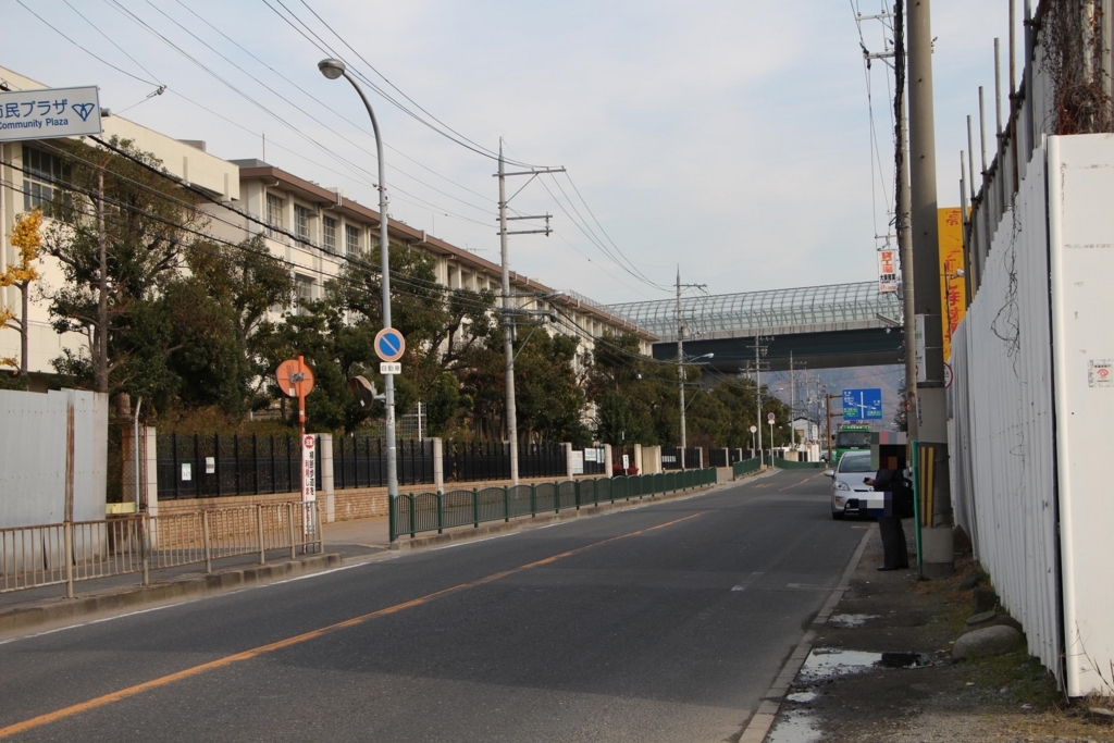 f:id:busstop_blog:20180705113836j:plain f:id:busstop_blog:20180705113836j:plain