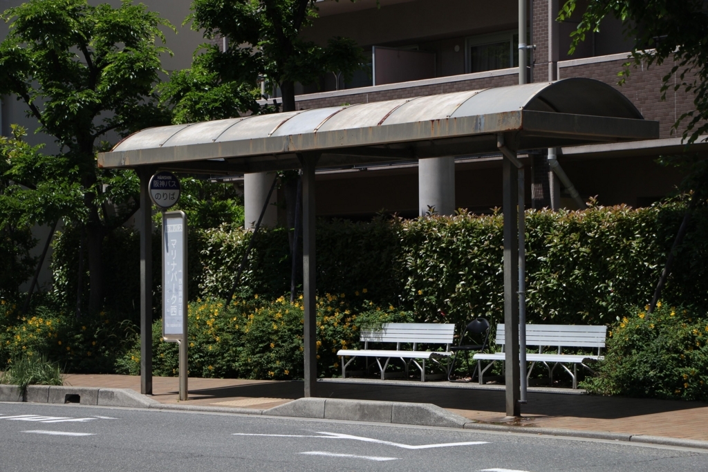 f:id:busstop_blog:20180705121853j:plain