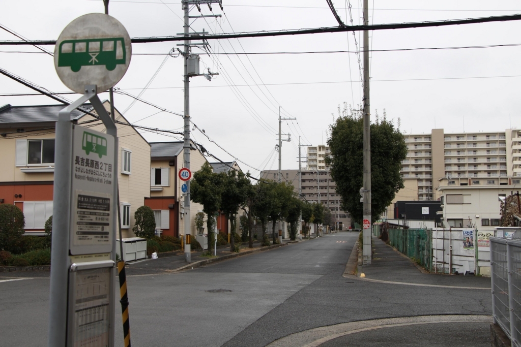 f:id:busstop_blog:20180705160213j:plain