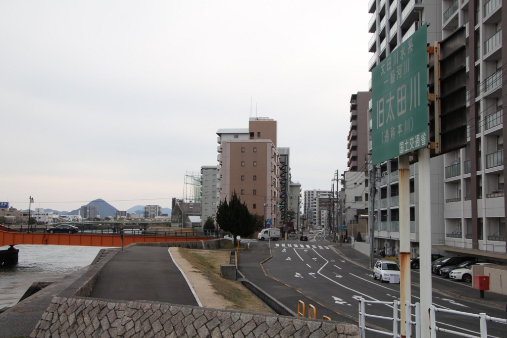 f:id:busstop_blog:20180705163032j:plain