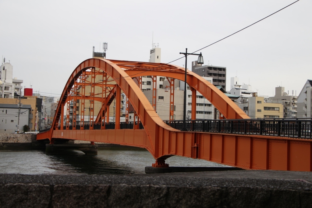 f:id:busstop_blog:20180705163648j:plain