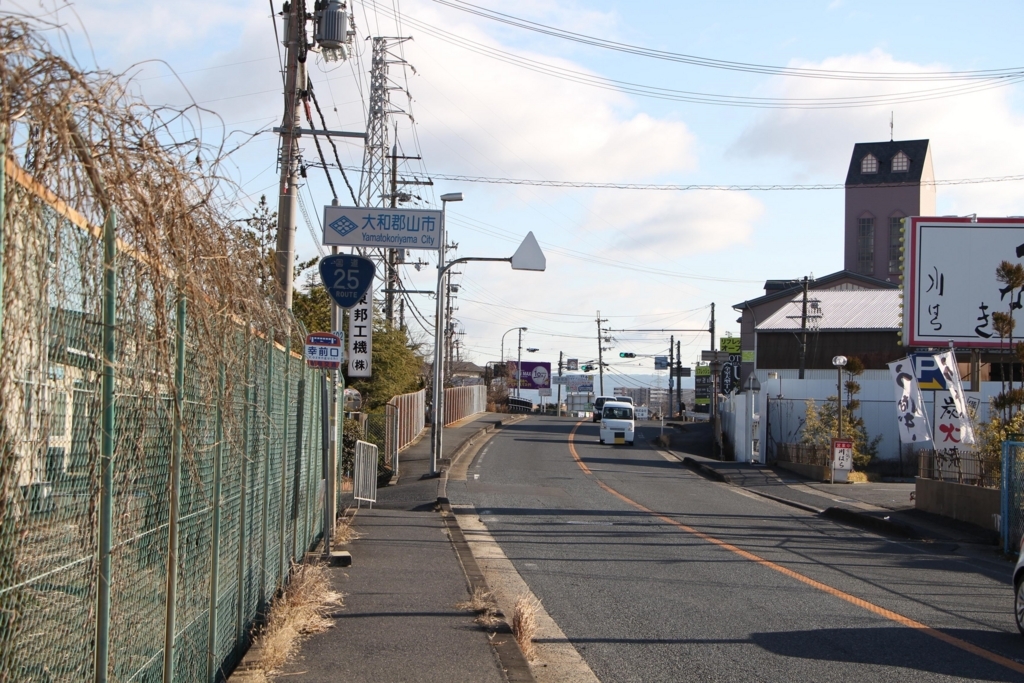 f:id:busstop_blog:20180706115217j:plain