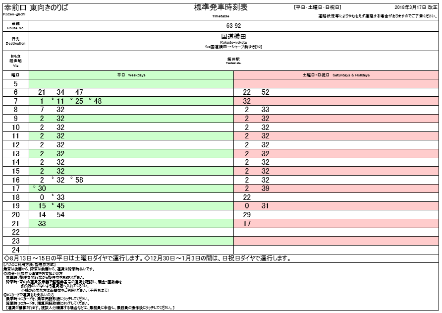 f:id:busstop_blog:20180706115618p:plain