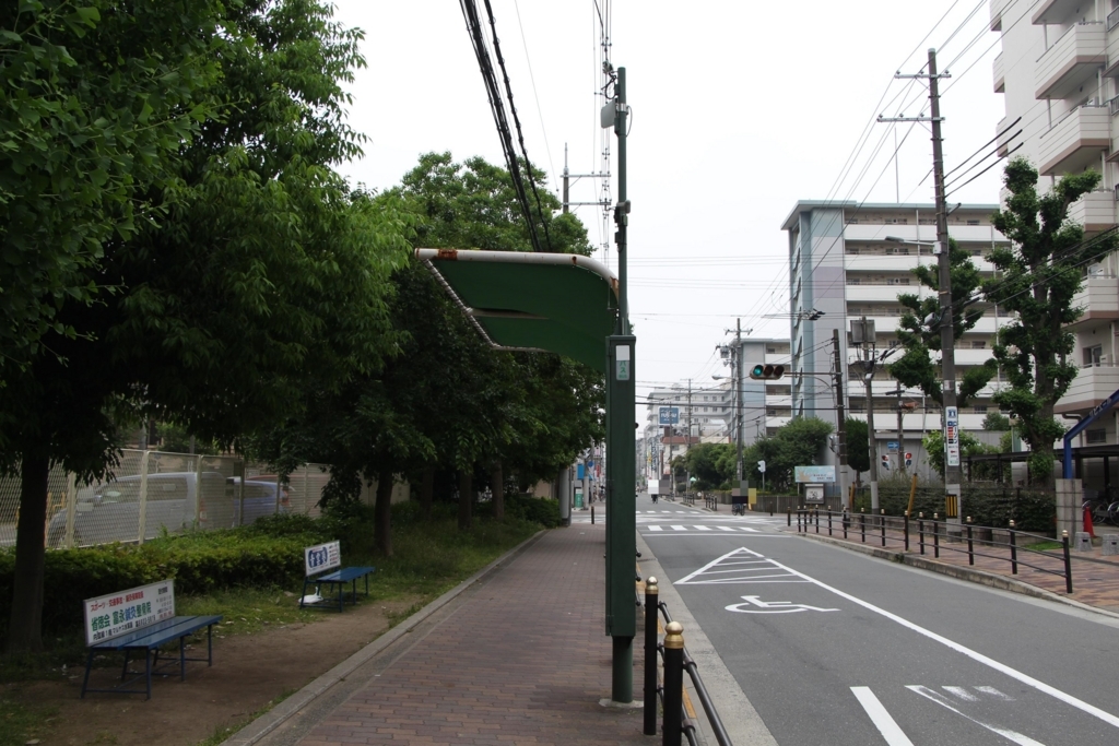 f:id:busstop_blog:20180706121127j:plain