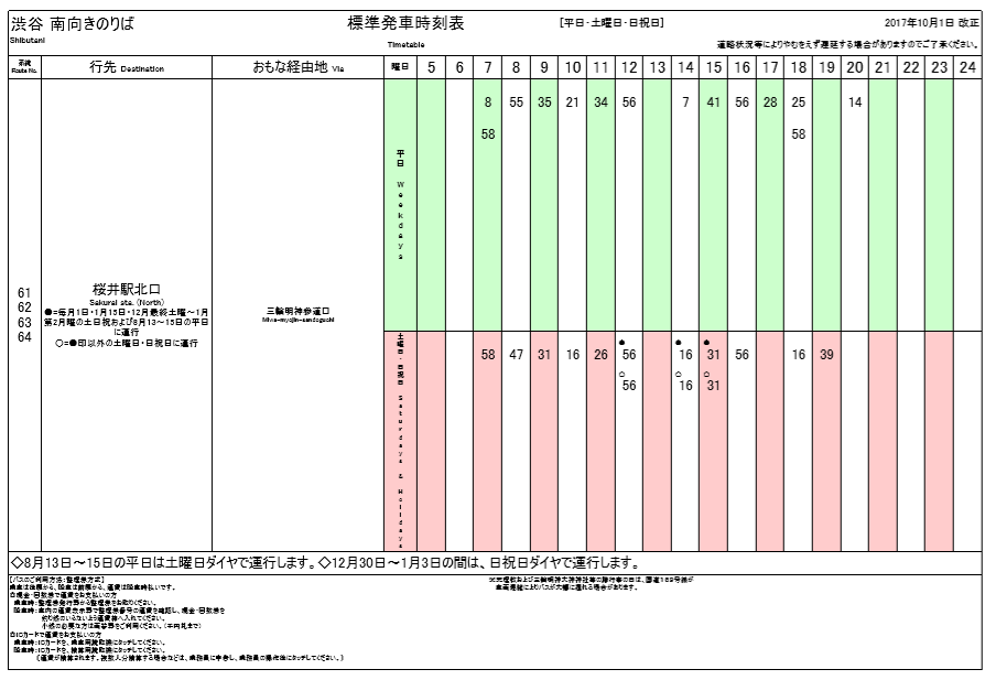 f:id:busstop_blog:20180706181005p:plain