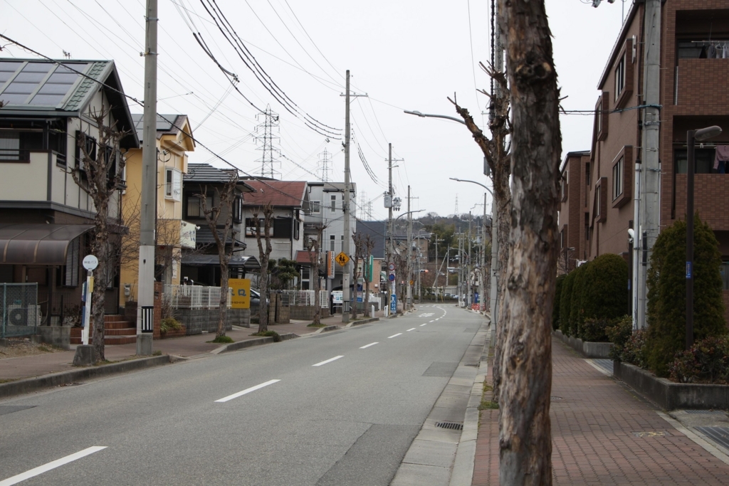 f:id:busstop_blog:20180707184837j:plain
