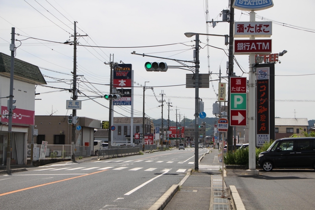 f:id:busstop_blog:20180708163159j:plain