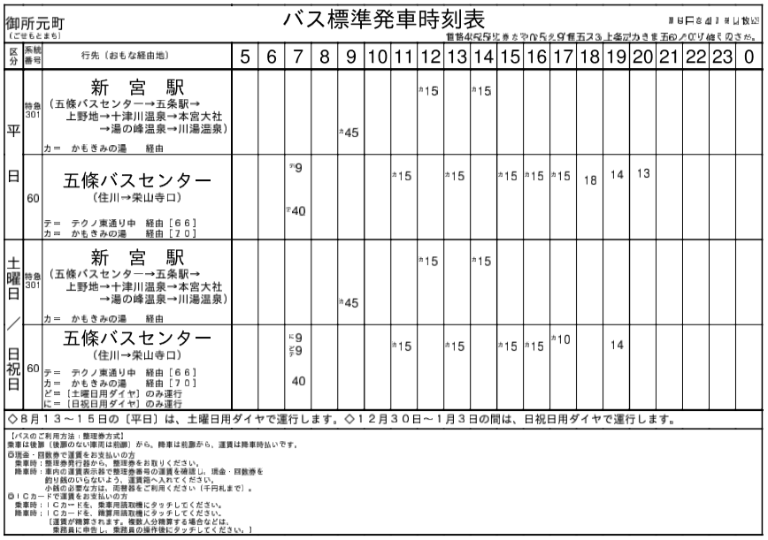 f:id:busstop_blog:20180708163857p:plain