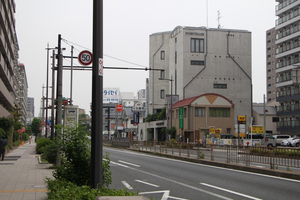 f:id:busstop_blog:20180708170032j:plain