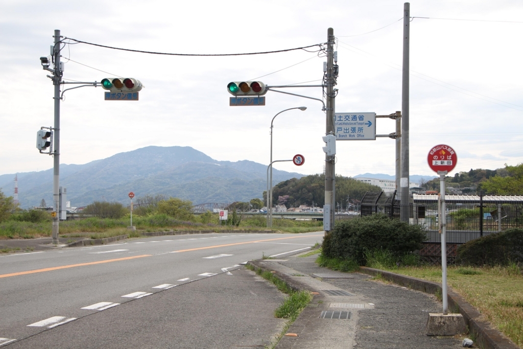 f:id:busstop_blog:20180708172402j:plain