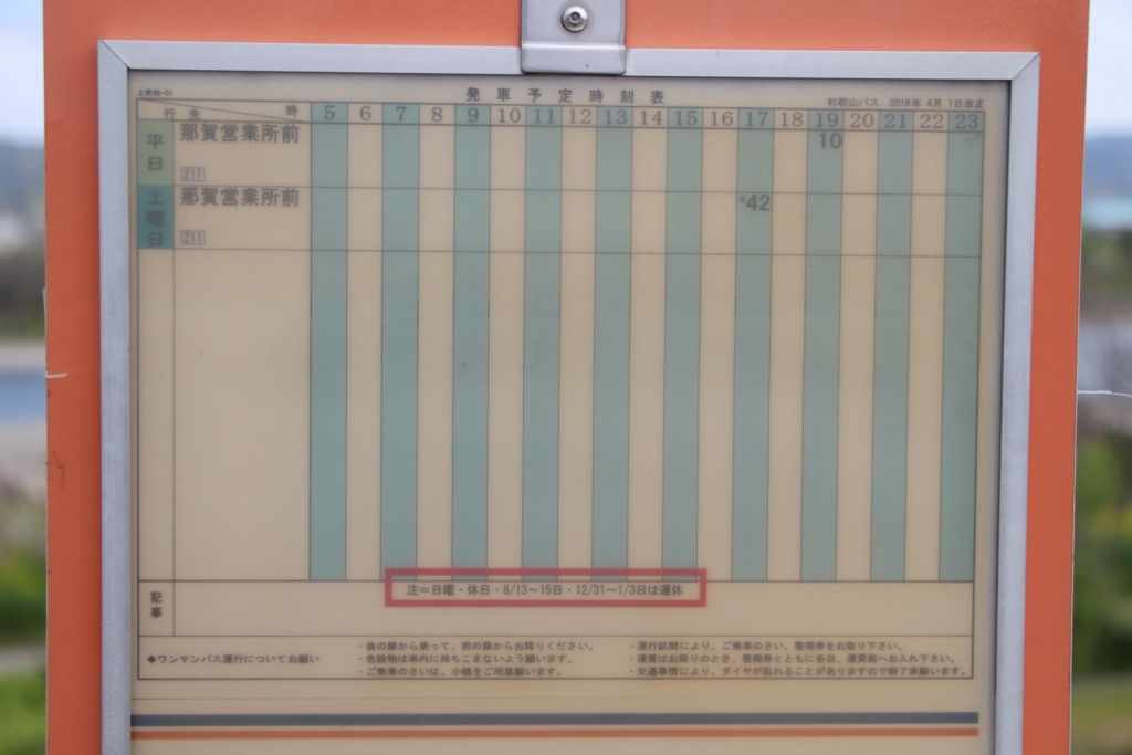 f:id:busstop_blog:20180708172807j:plain