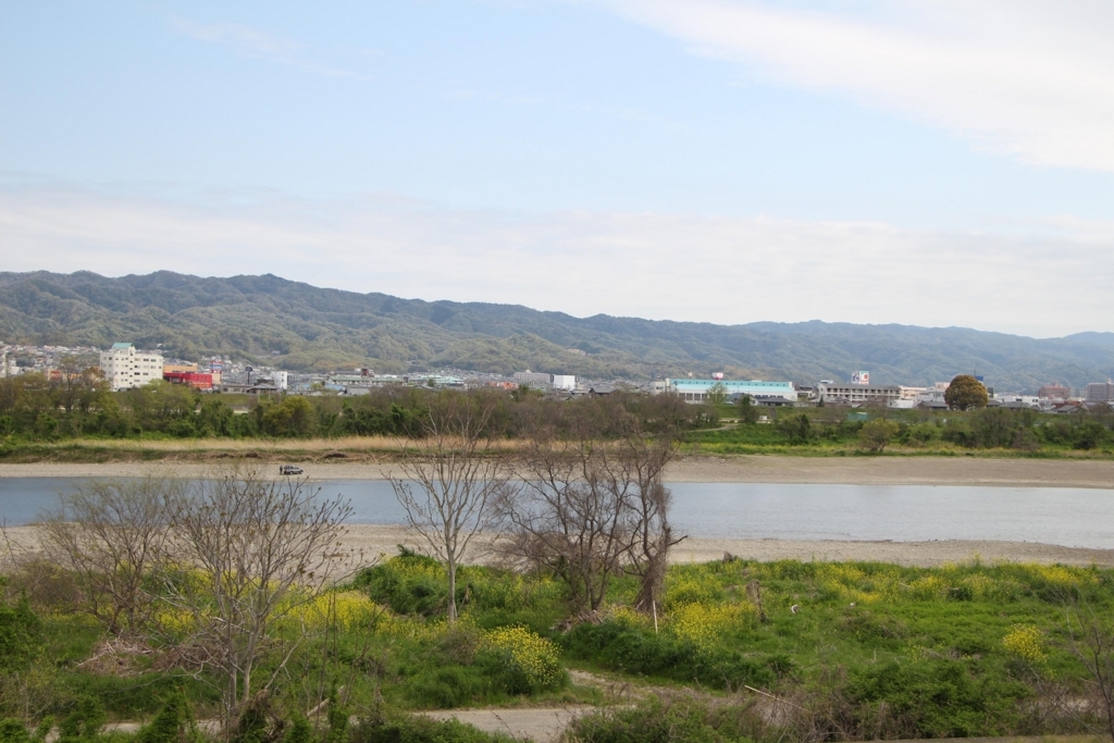 f:id:busstop_blog:20180708173241j:plain