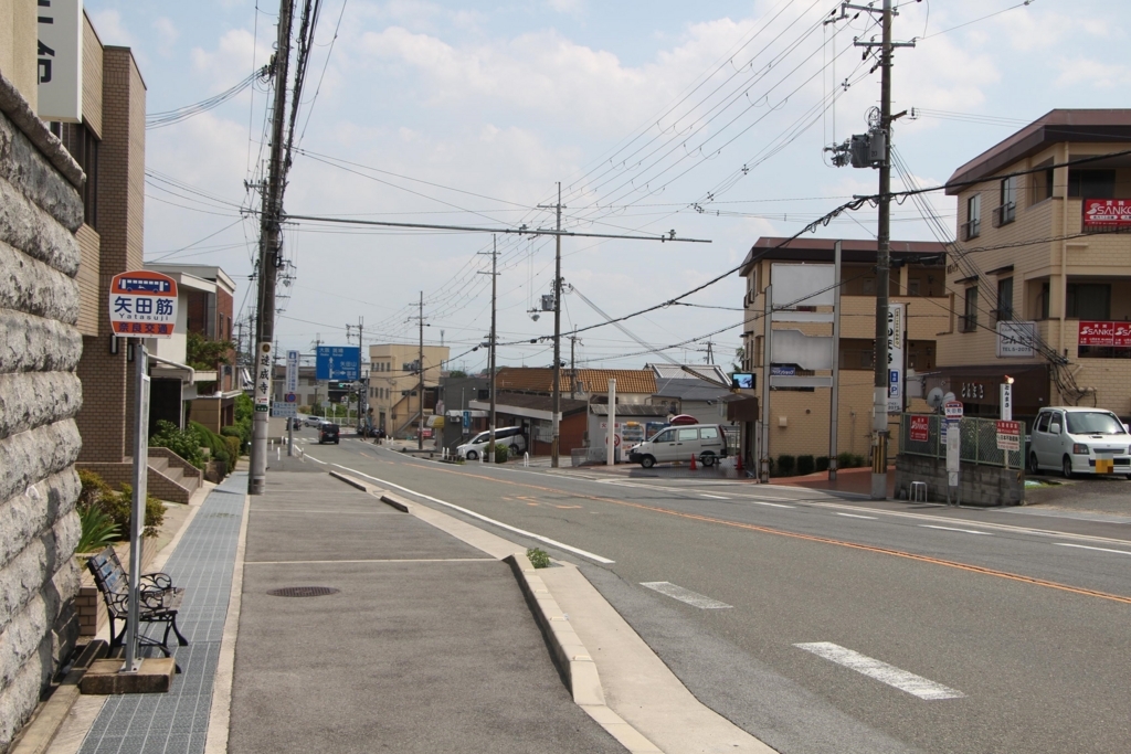 f:id:busstop_blog:20180709172934j:plain