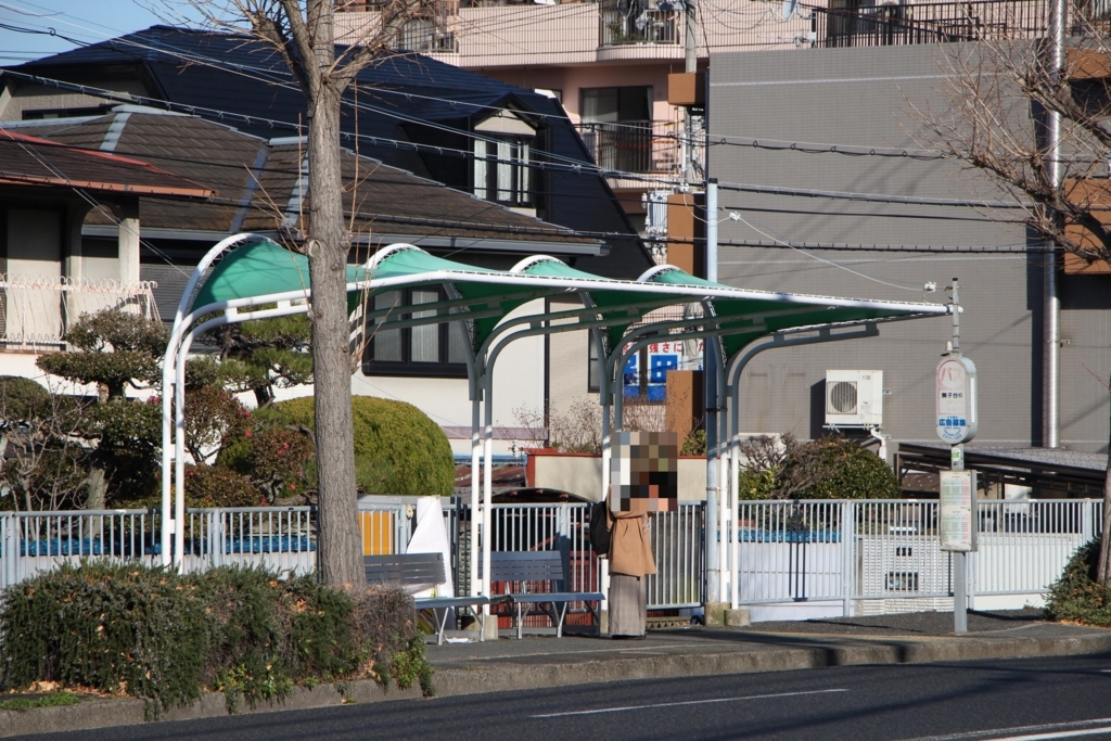 f:id:busstop_blog:20180709180324j:plain