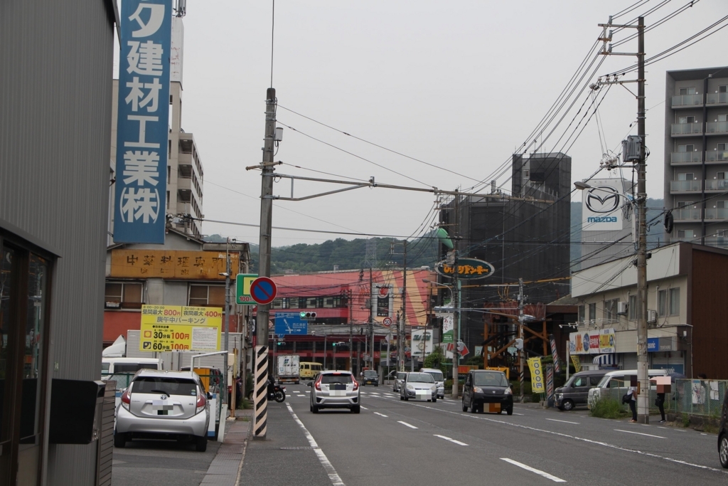 f:id:busstop_blog:20180709182845j:plain