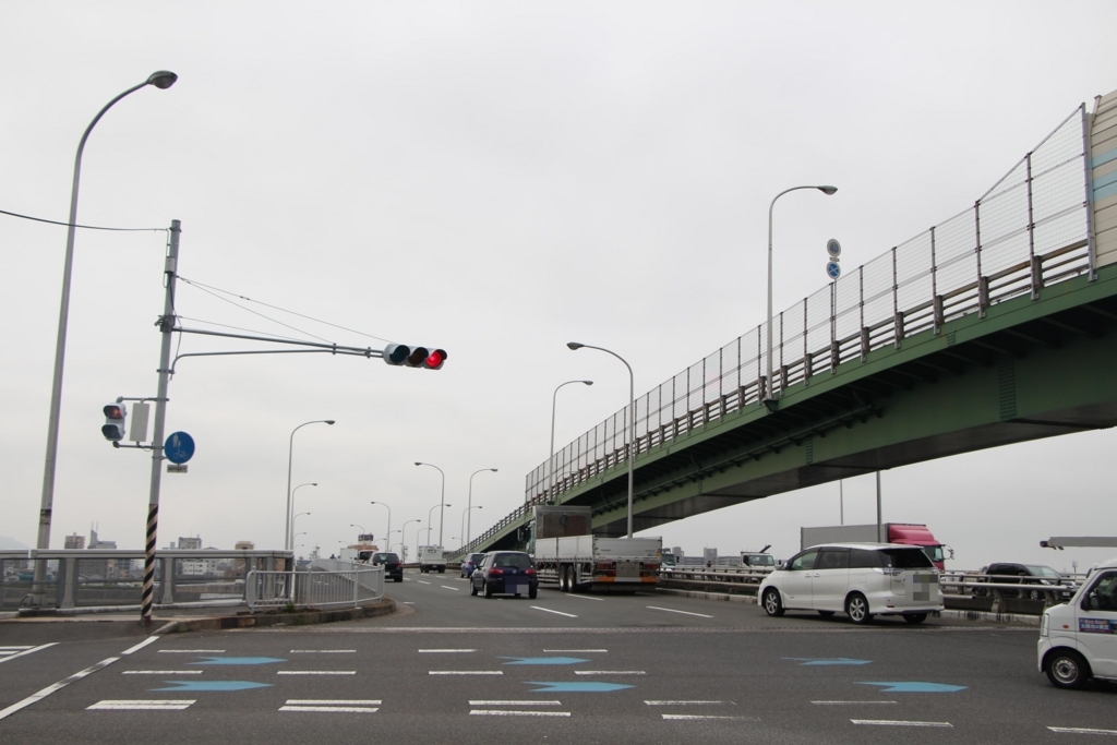 f:id:busstop_blog:20180709185146j:plain