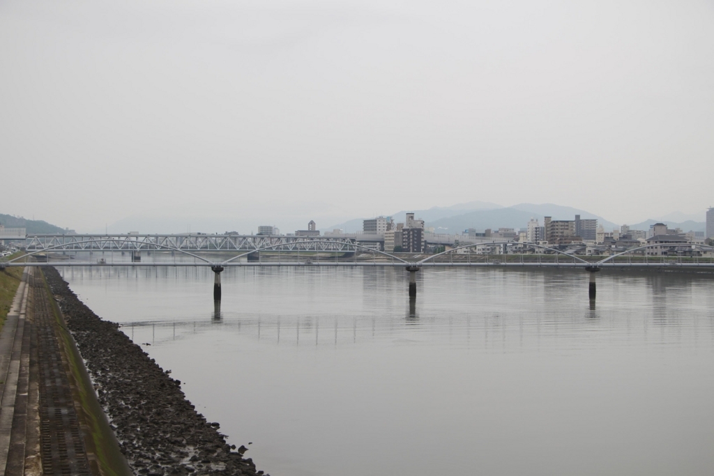 f:id:busstop_blog:20180709185308j:plain