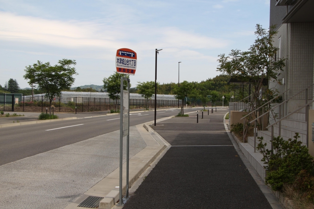 f:id:busstop_blog:20180710101133j:plain