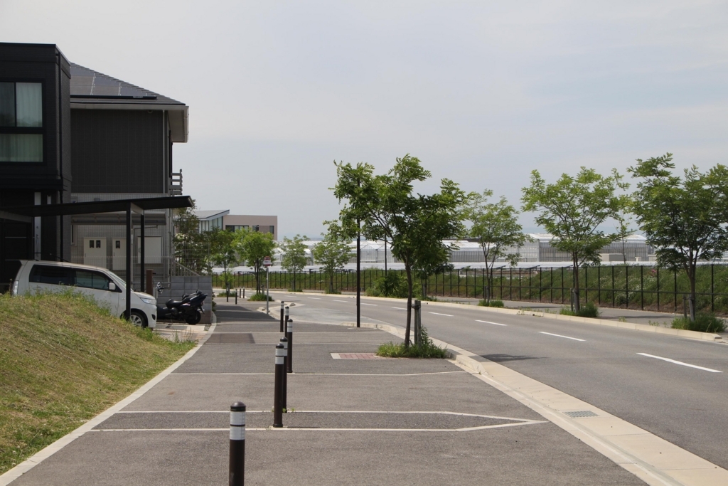f:id:busstop_blog:20180710101421j:plain