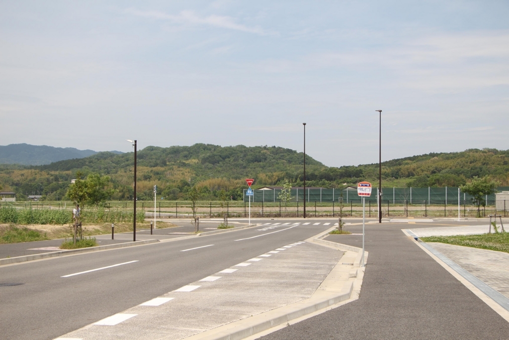 f:id:busstop_blog:20180710101636j:plain