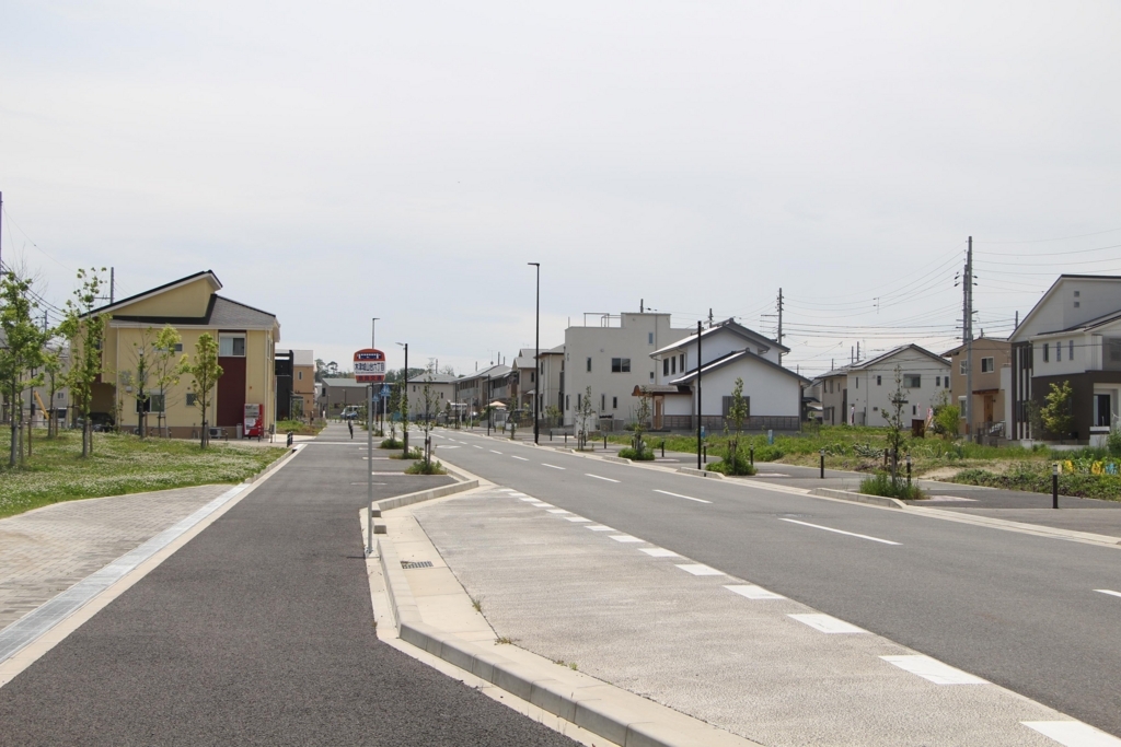 f:id:busstop_blog:20180710101725j:plain