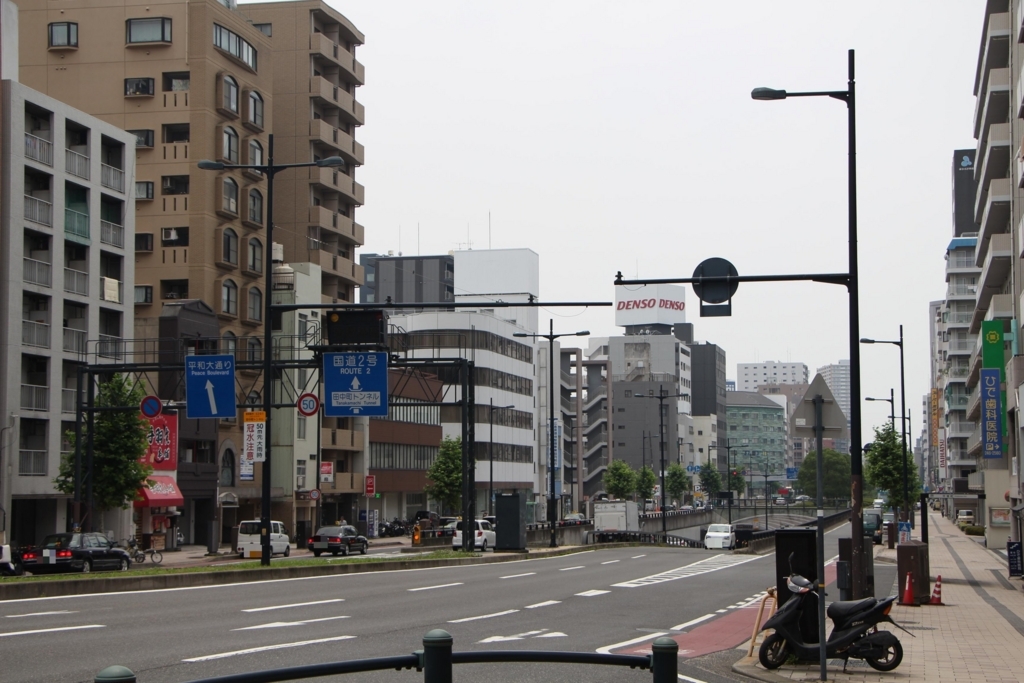 f:id:busstop_blog:20180710110848j:plain