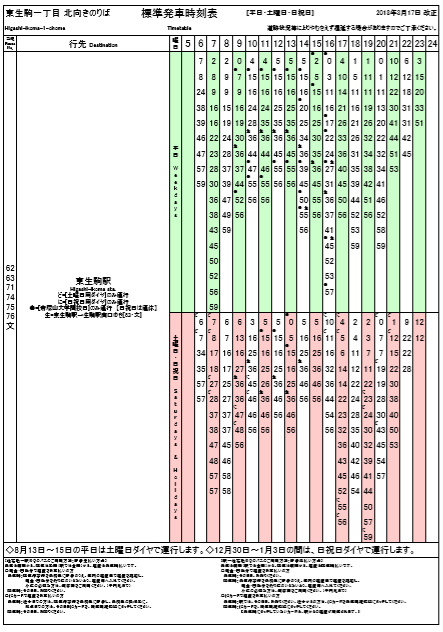 f:id:busstop_blog:20180710185257p:plain