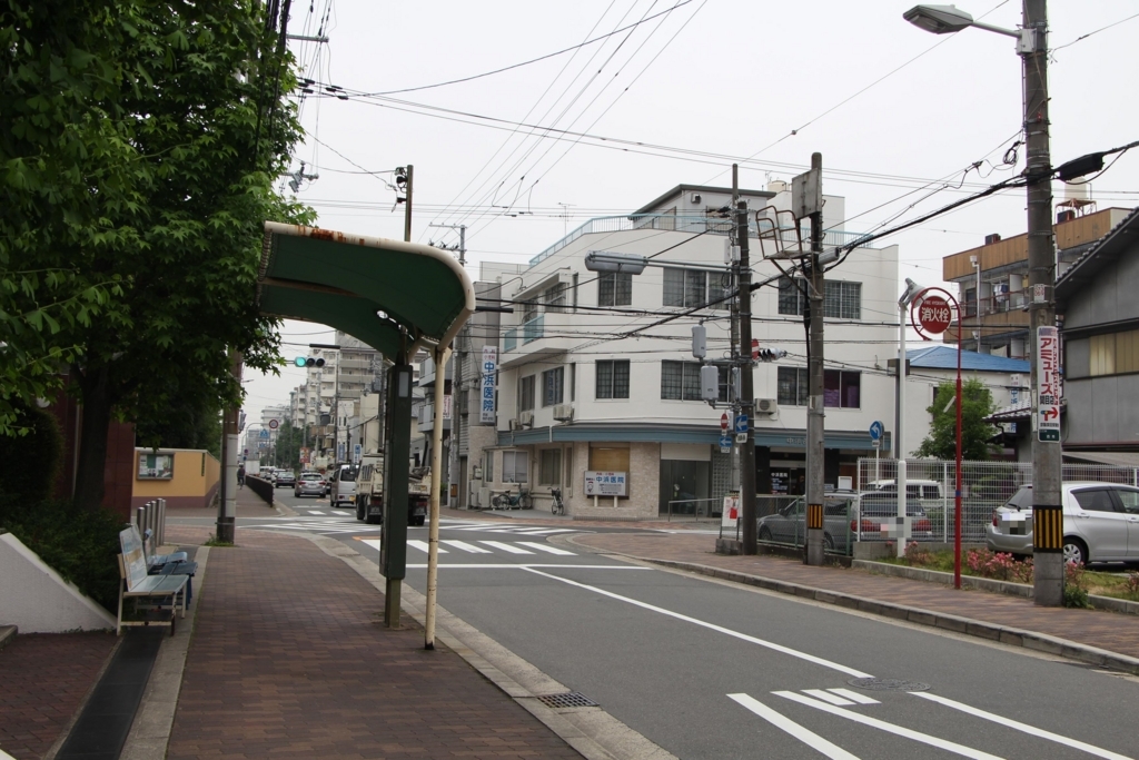 f:id:busstop_blog:20180710191909j:plain f:id:busstop_blog:20180710191909j:plain