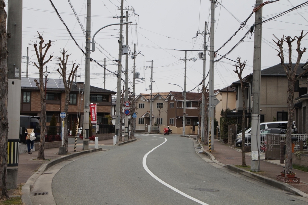 f:id:busstop_blog:20180711130826j:plain