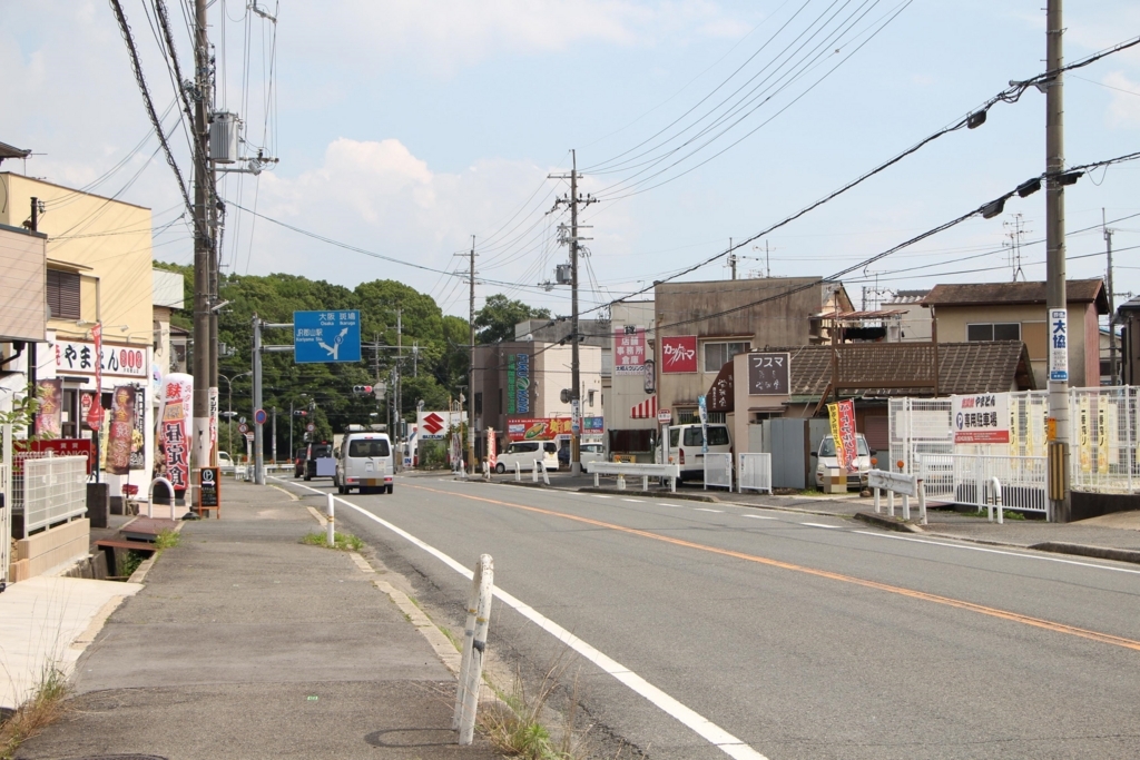 f:id:busstop_blog:20180711132759j:plain f:id:busstop_blog:20180711132759j:plain