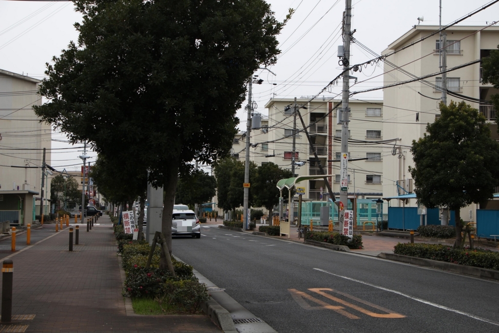 f:id:busstop_blog:20180711135849j:plain
