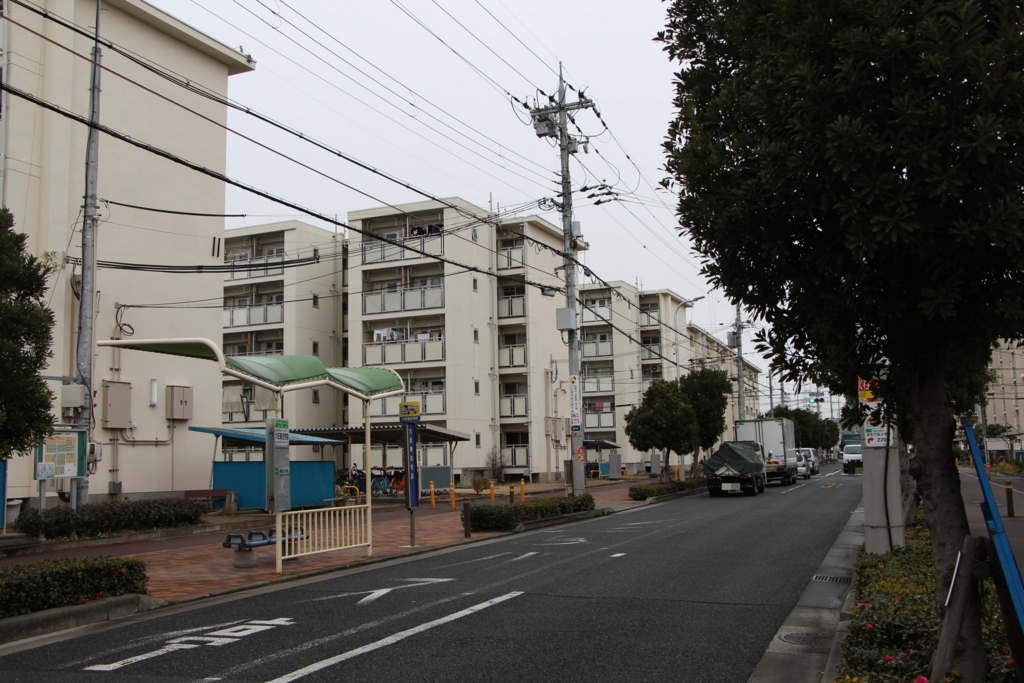 f:id:busstop_blog:20180711135929j:plain