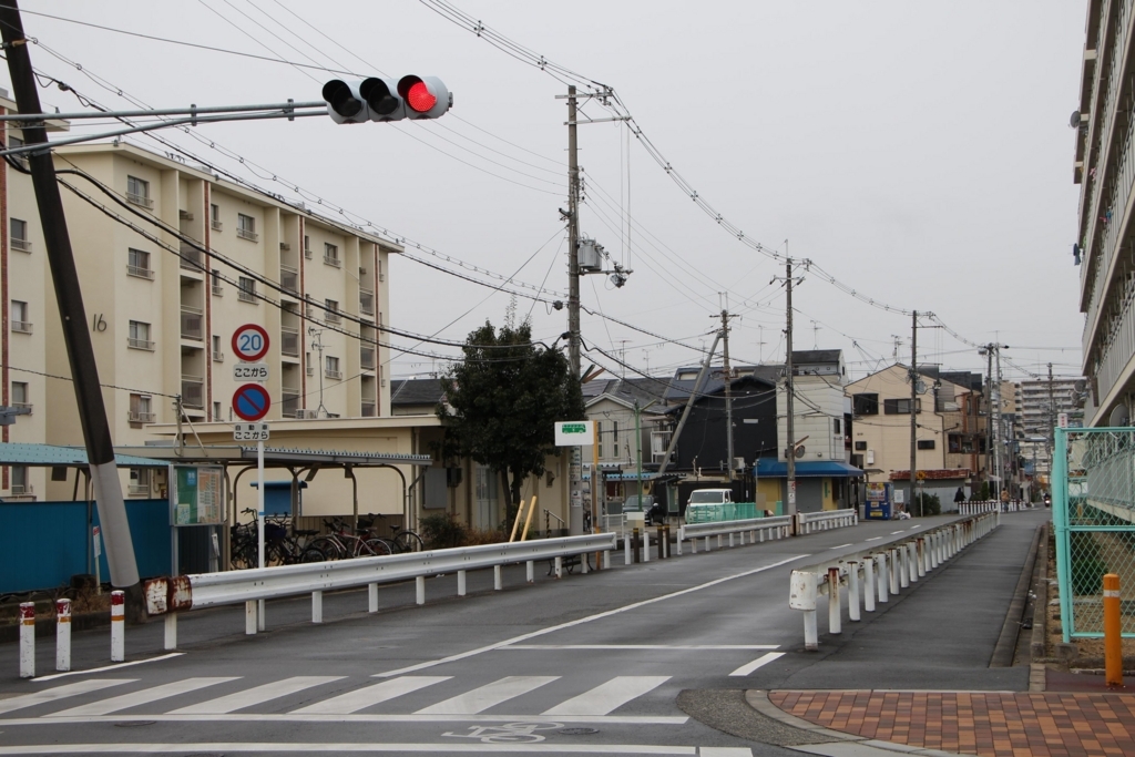 f:id:busstop_blog:20180711140352j:plain