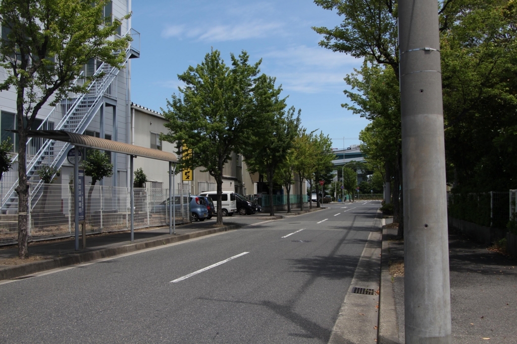 f:id:busstop_blog:20180712125723j:plain